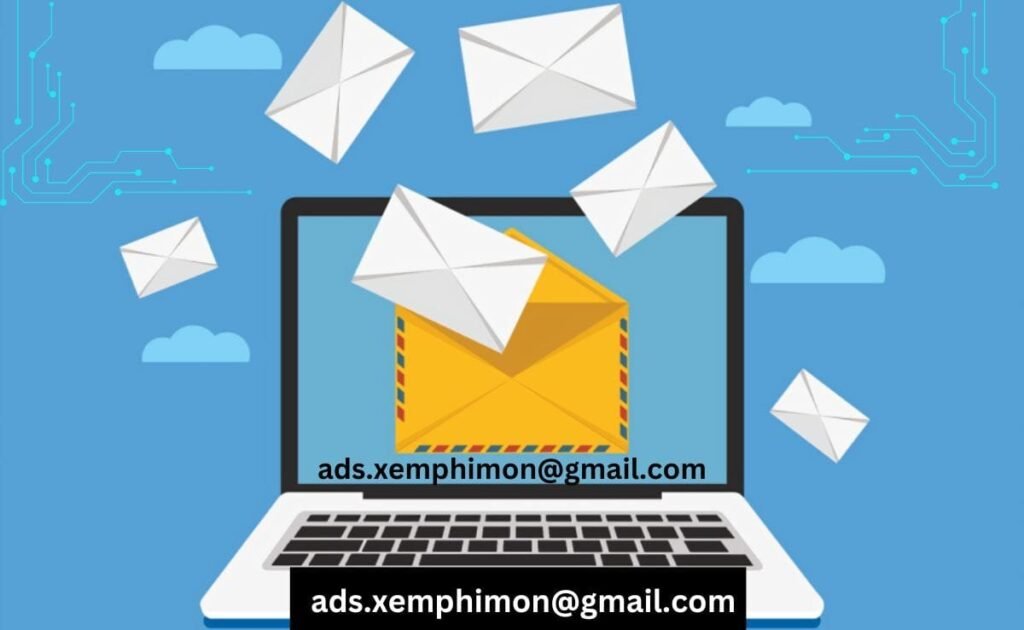 ads.xemphimon@gmail.com