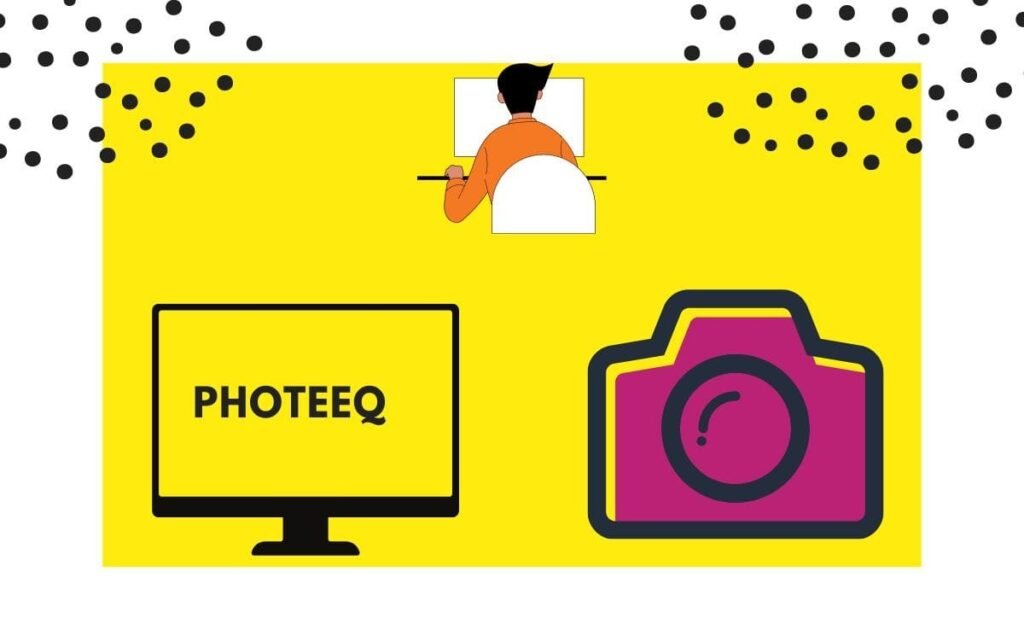 photeeq