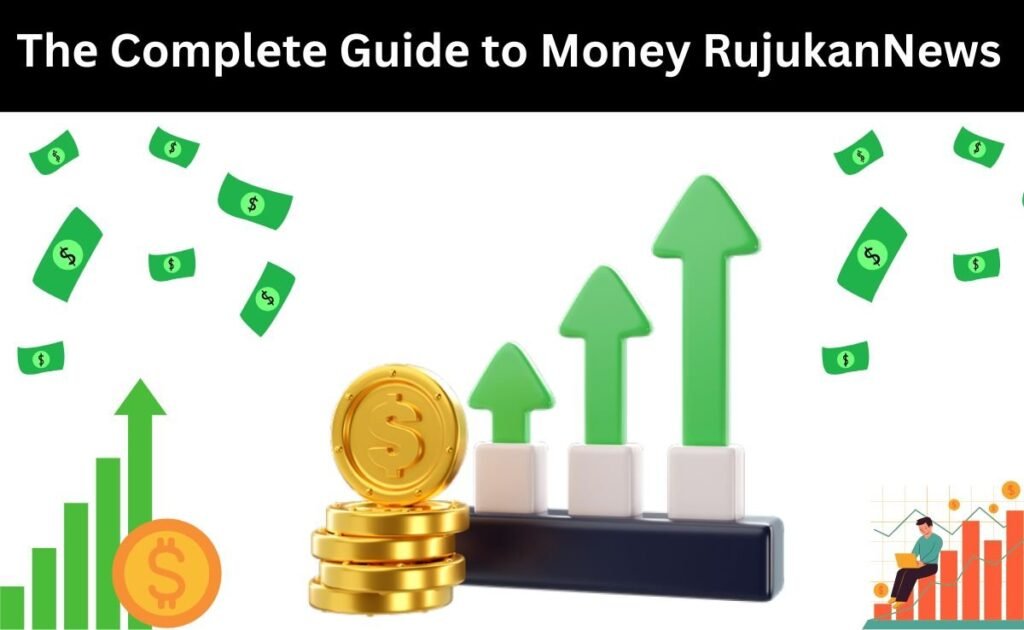 money rujukannews