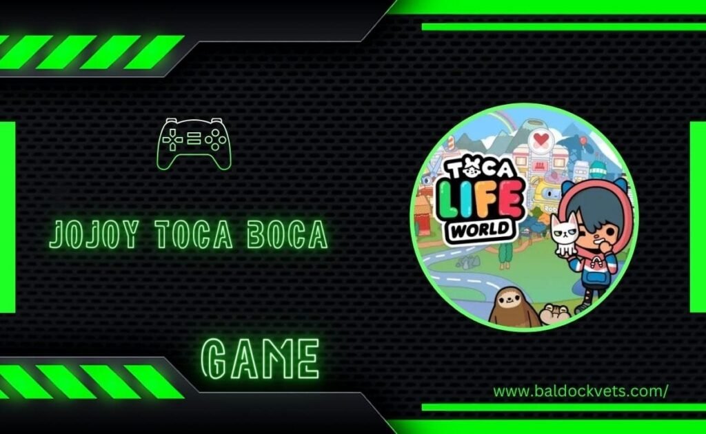 jojoy toca boca