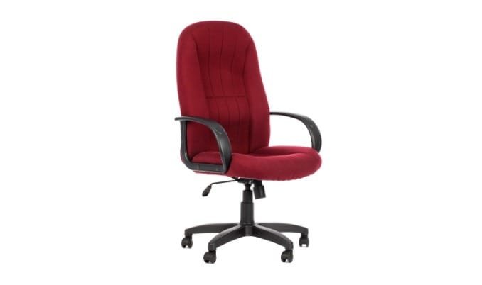 The Advancement and Highlights of Gaming Chairs in 2022