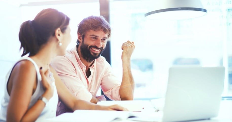 The Intricacies of Employee Health Insurance