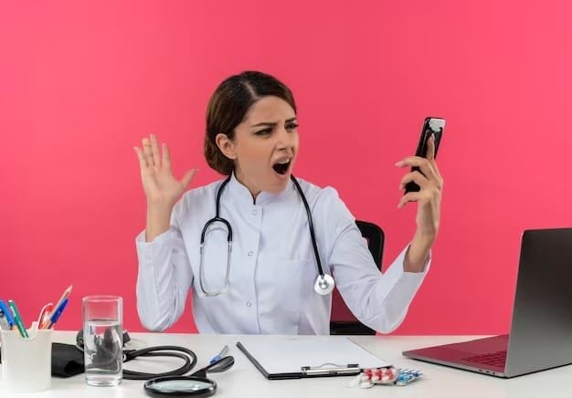 Cheapest Online TRT Clinic