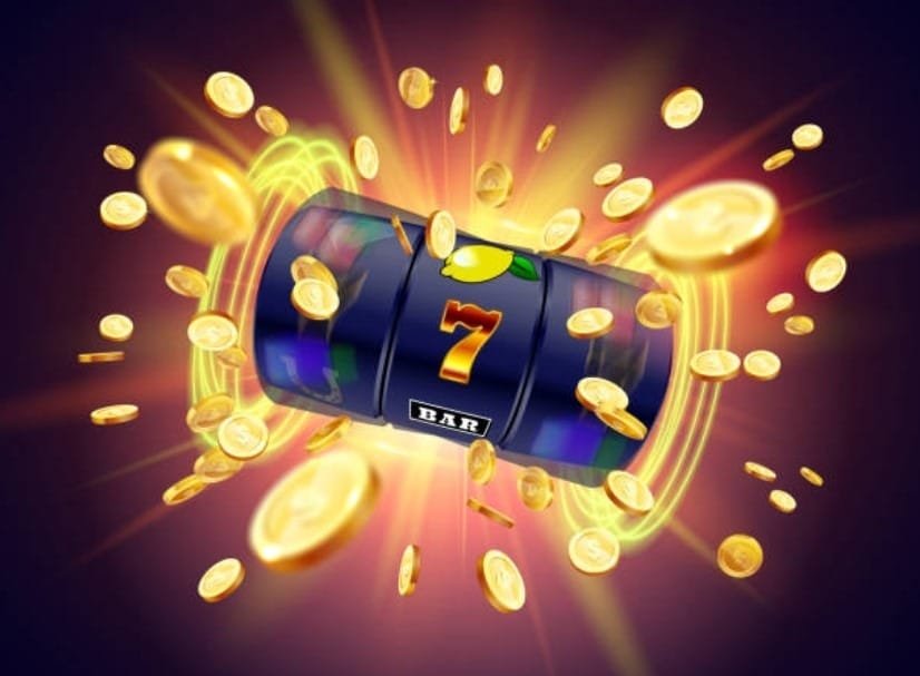 Cultural Icons in Slot Games