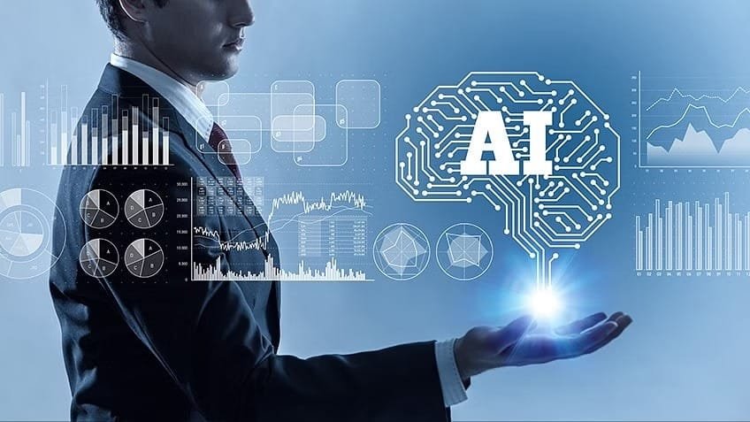 Top AI Courses: A Comprehensive Guide to Upskilling in Artificial Intelligence