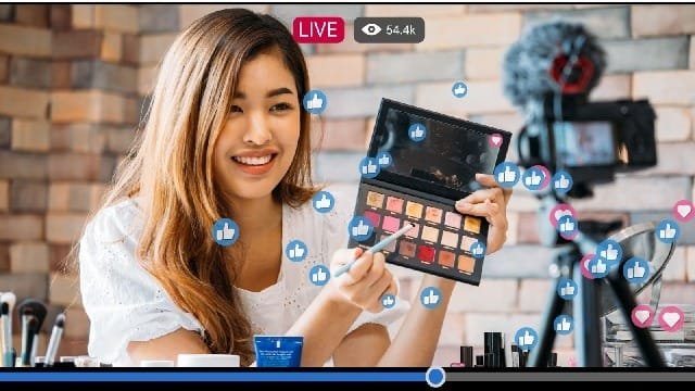 The Ultimate Guide to Leveraging the Power of a New Live Streaming Platform for Content Creators