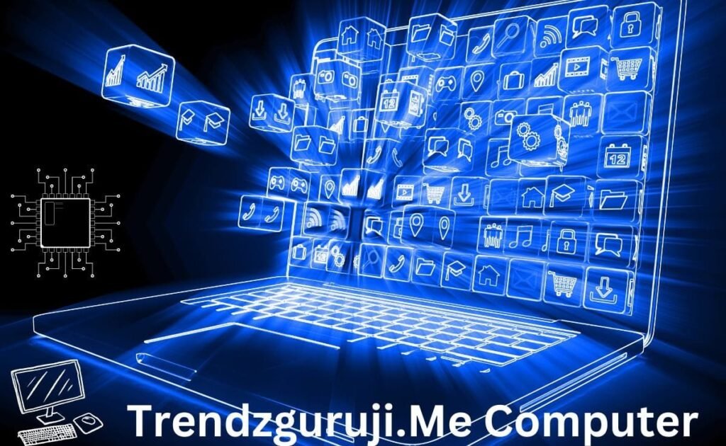 trendzguruji.me computer