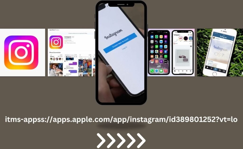Itms-appss://apps.apple.com/app/instagram/id389801252?vt=lo