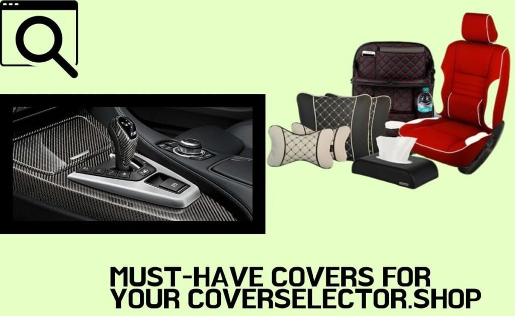 coverselector.shop
