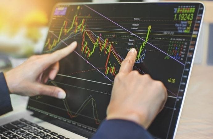 MetaTrader 4