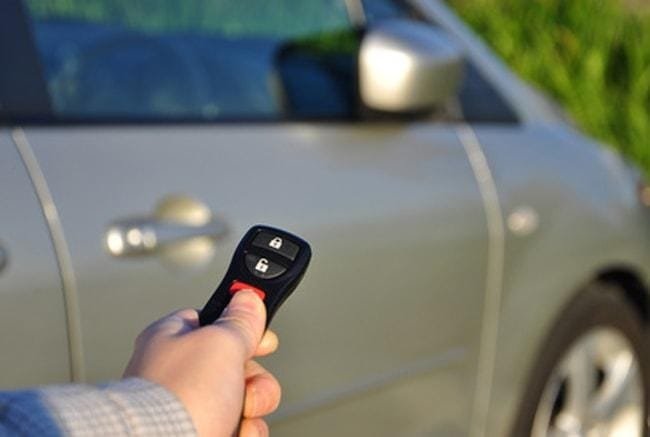 Important Things to Consider in Automotive Locksmith Service