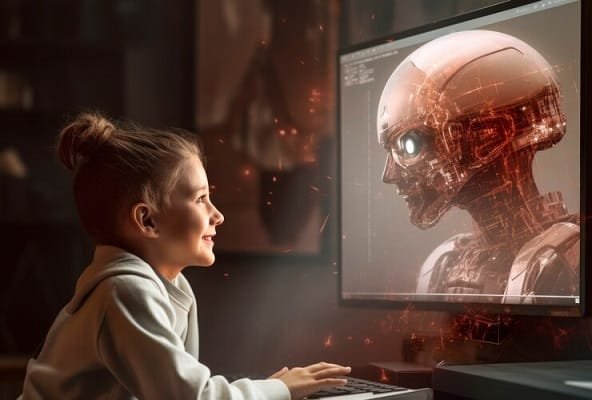 Realistic AI