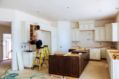 Assessing the Value: Is Kitchen Remodeling a Worthwhile Investment?