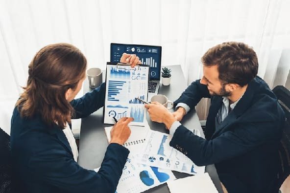 White Label Facebook Ads Services