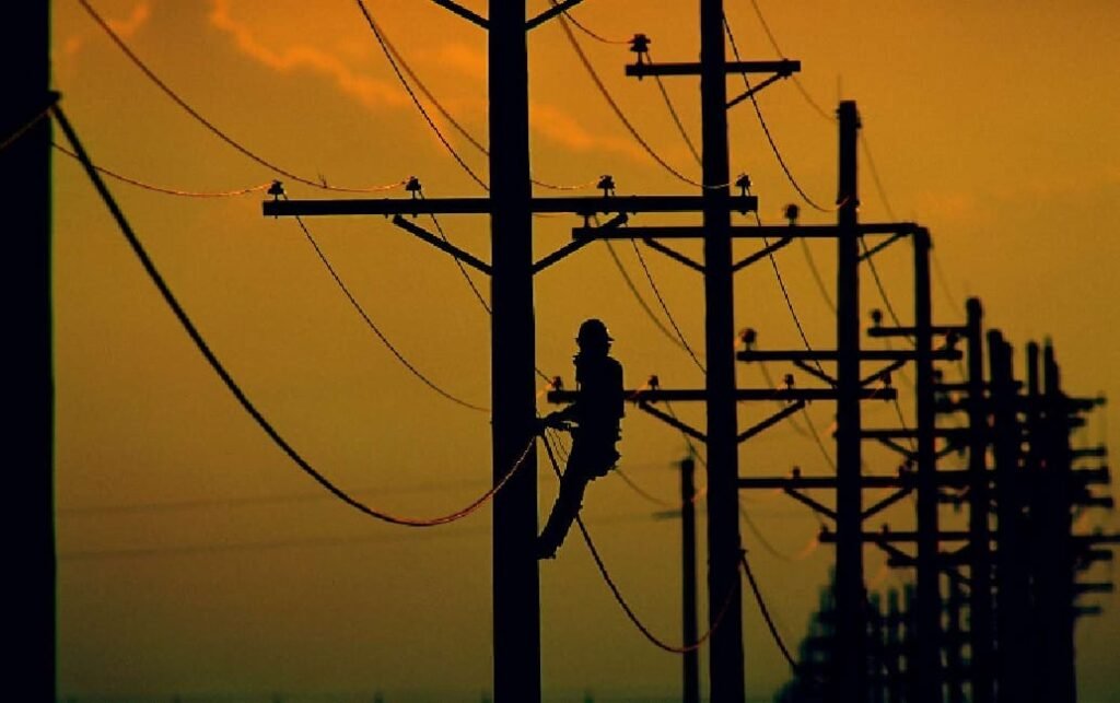 The Importance of Ensuring Your Servers Shutdown Correctly In The Event Of a Power Outage