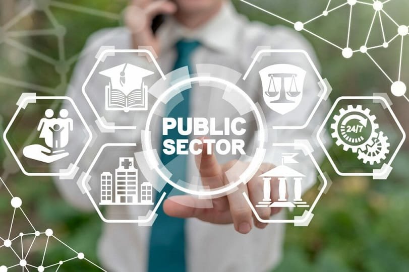 5 Key Government Payment Solutions Transforming Public Services