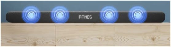 Headphones and Sound Systems