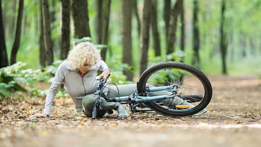 Your Motorcycle Injury and Enjoy Biking Again