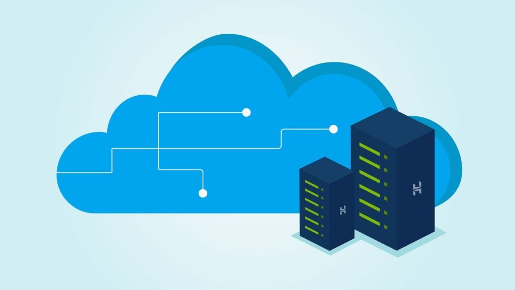 Benefits of Oracle Cloud Integration