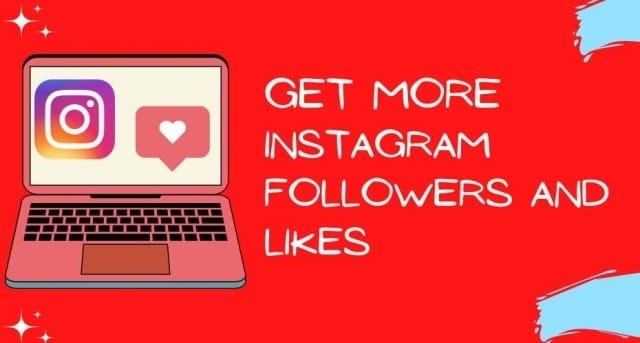 Instagram Reels