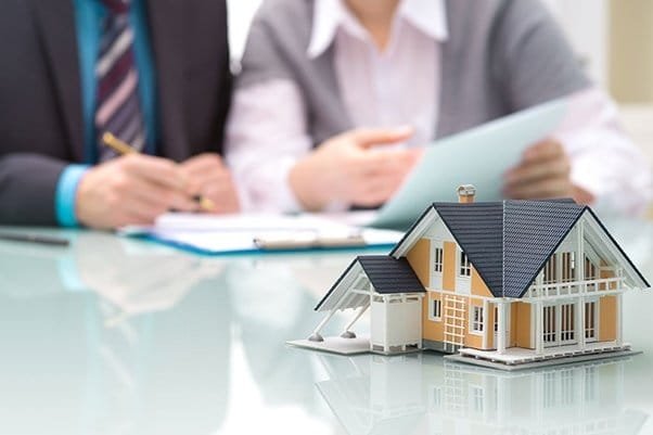 The Surge in Rental Demand