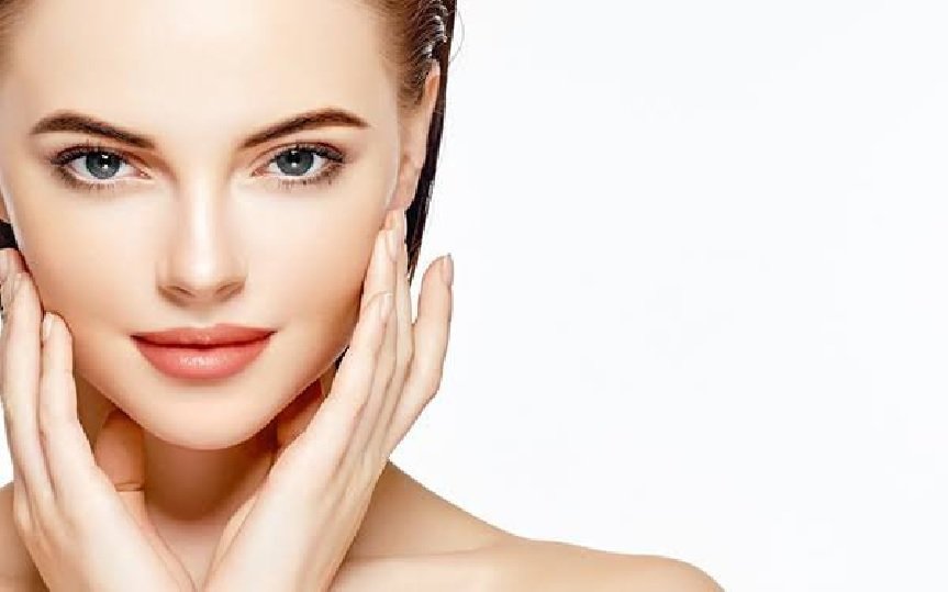 3 Ways in Which the Addition of a Back Scrubber Could Improve Your Daily Skin Care Routine