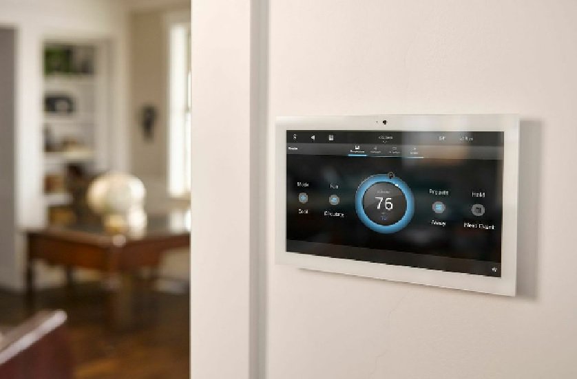 Climate Control Solutions for NZ Homeowners