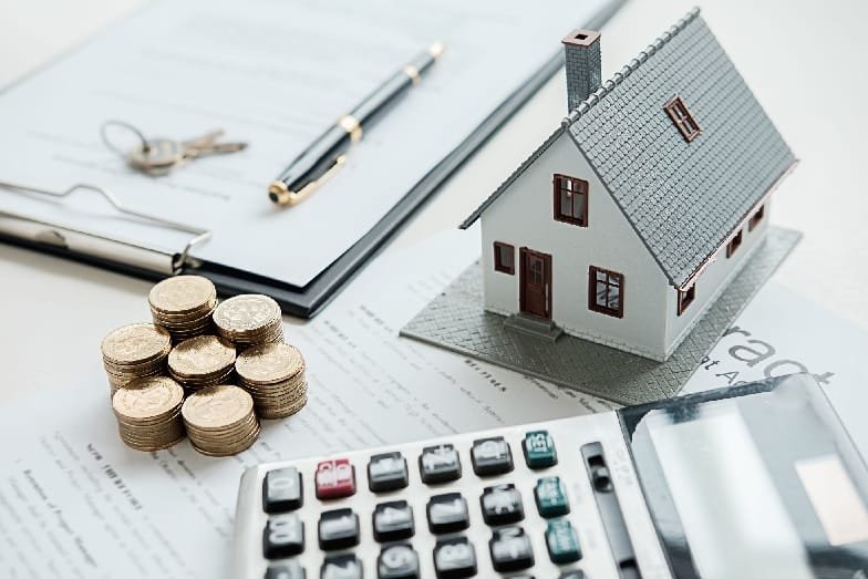 How to Find the Best Firm of Home Builders to Carry Out the Construction of Your New Home