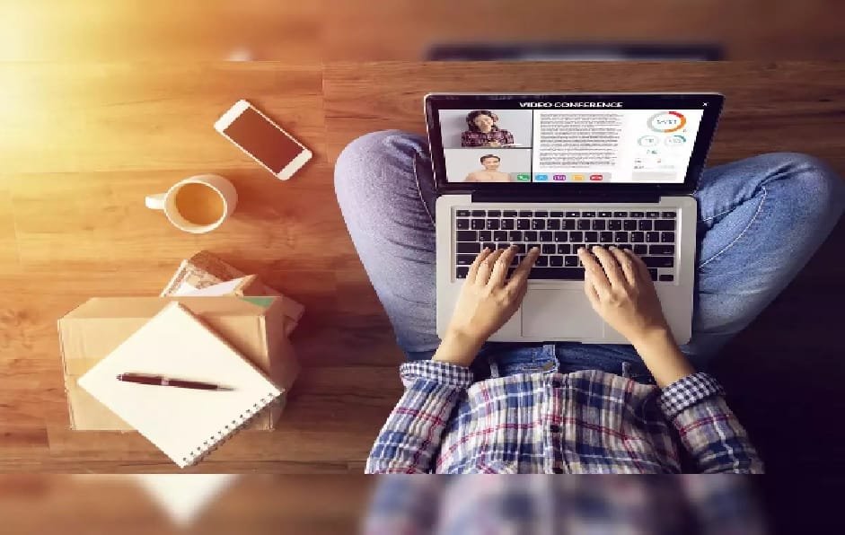 Looking for a Career Change? Out of the Box Freelance Ideas