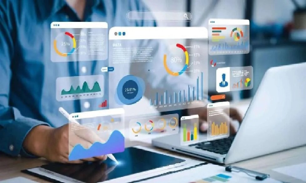The Rise of Digital Marketing Firms