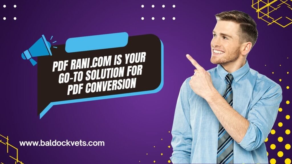 pdf rani.com