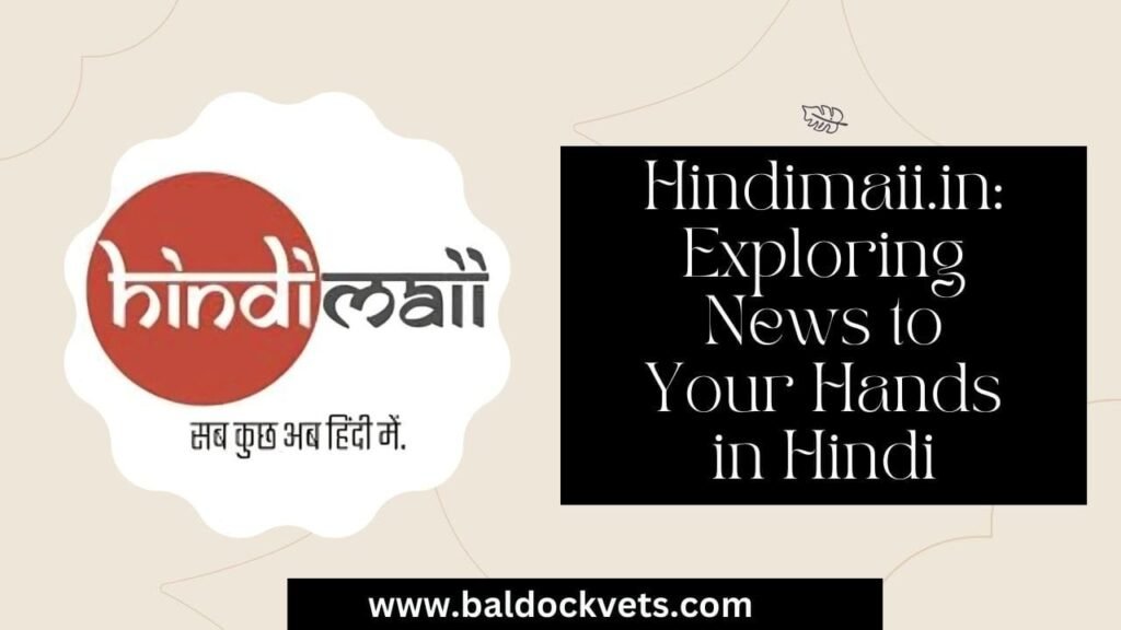 hindimaii.in