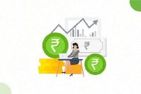 gst bill for accounts