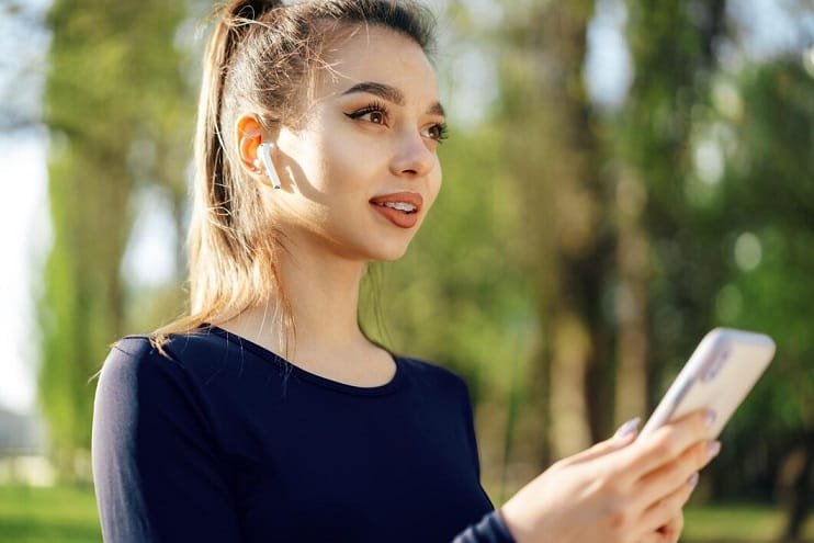 Bluetooth Headphones Earbuds: The Ultimate Guide to Wireless Audio