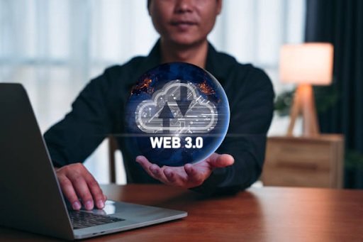 The Future of Digital Experience