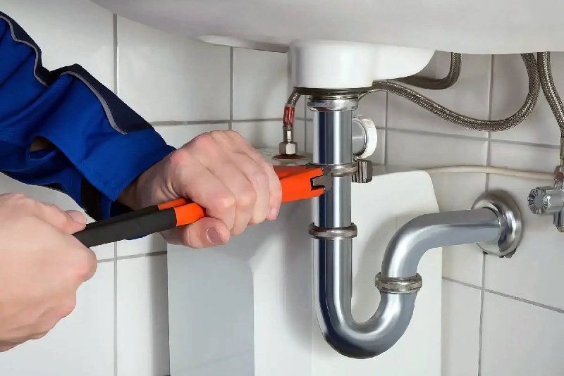 The Top Ways To Protect Your Plumbing System Against Issues Here In Australia.