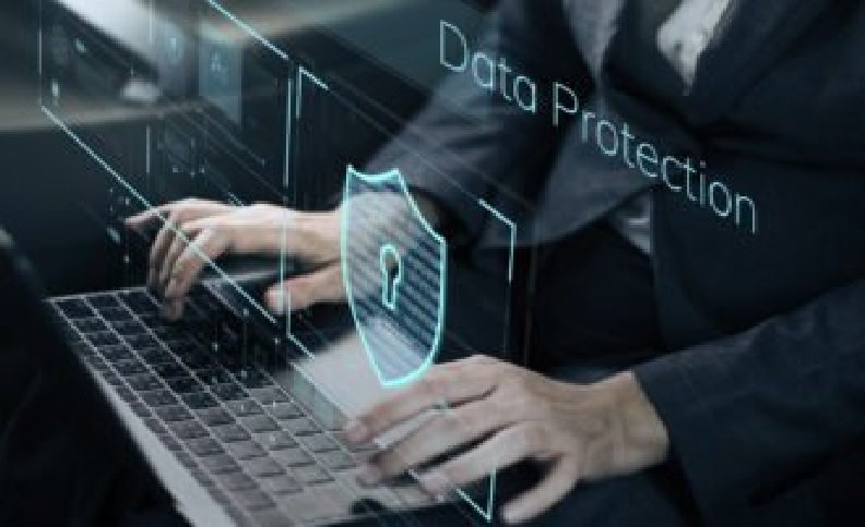 Understanding IP Fraud Score and Its Importance