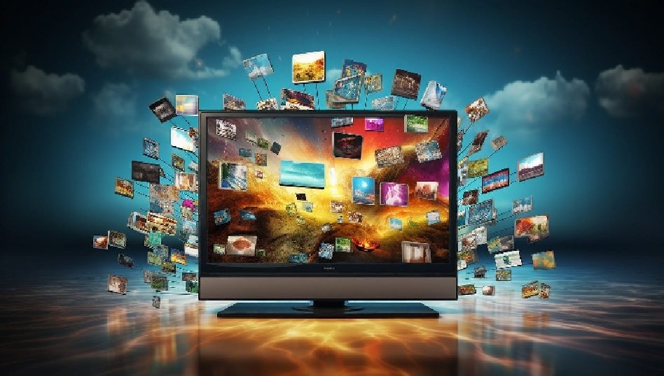 Pezzotto IPTV: Exploring the Dark Side of Internet Television
