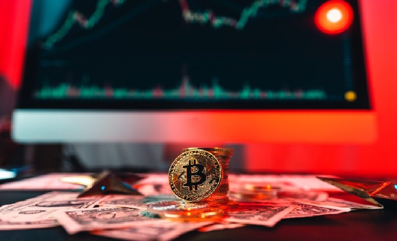 Best Practices for Ensuring Compliance with Crypto Payment Solutions