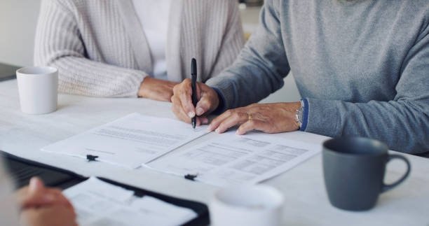 Comprehensive Guide to Choosing the Best Health Insurance Plan for Your Needs