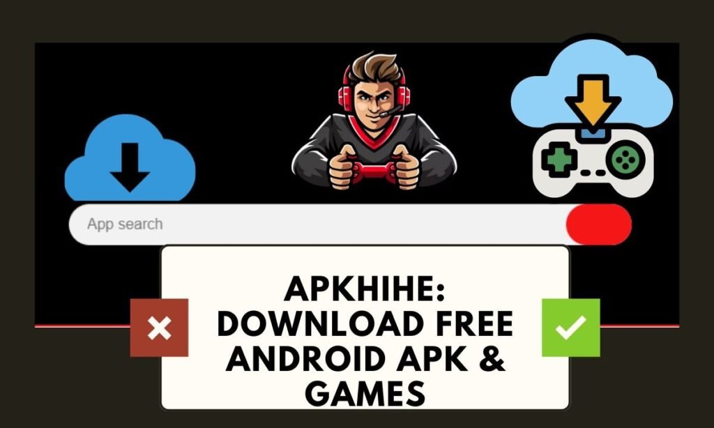 apkhihe