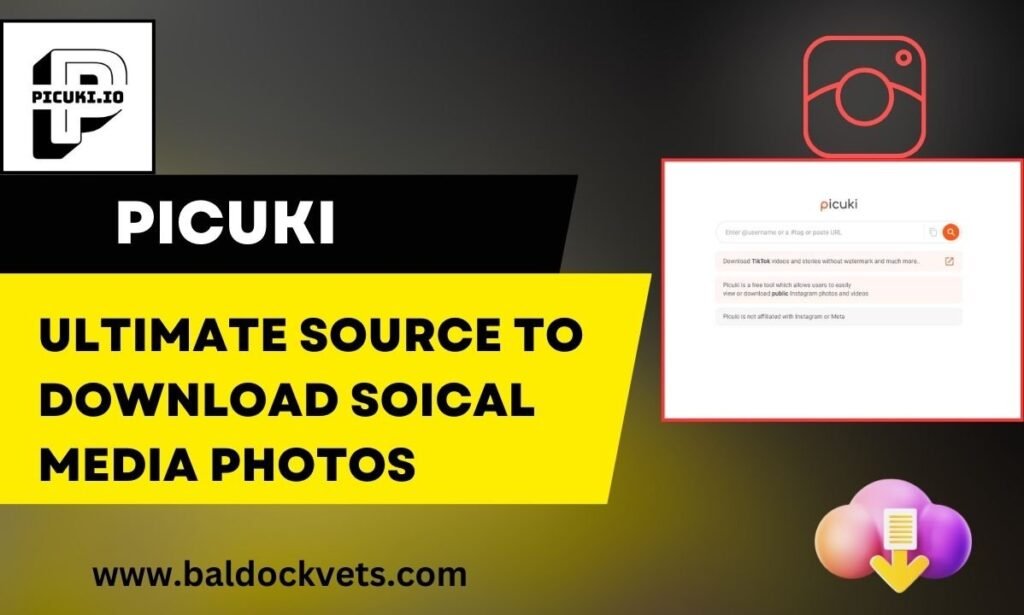 picuki