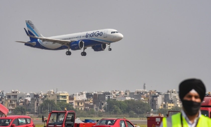 Tips for Booking Affordable Flights from Bangalore to Chennai
