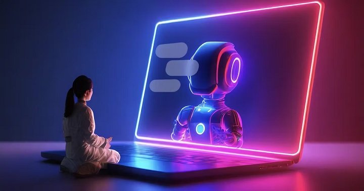 Chatbots to Improve Customer Engagement