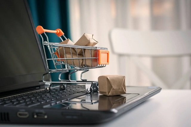 Order Lifecycle Management