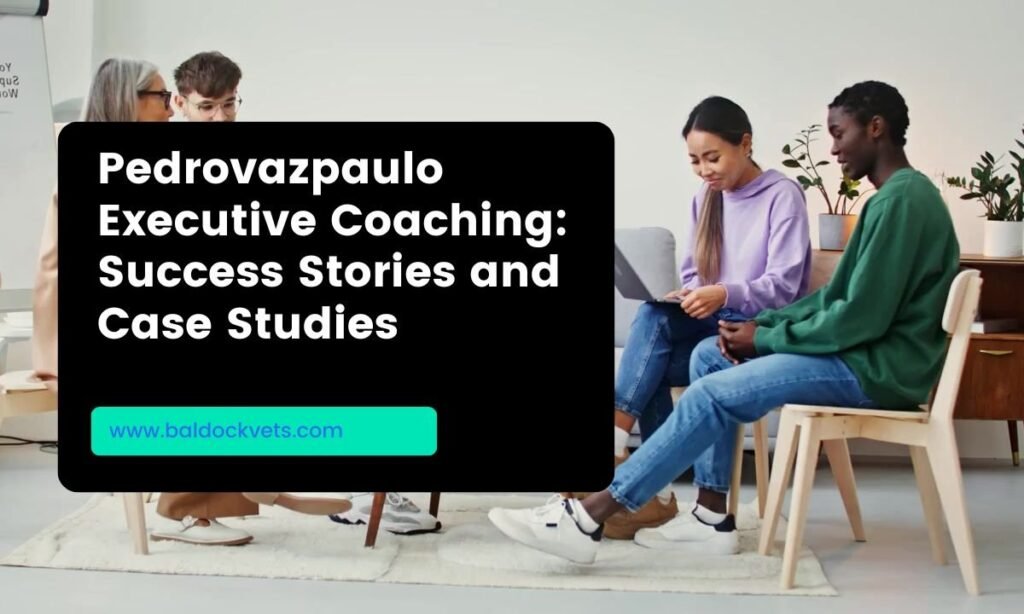 pedrovazpaulo executive coaching