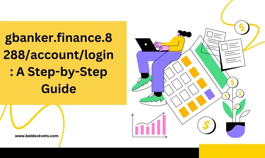 gbanker.finance.8288/account/login