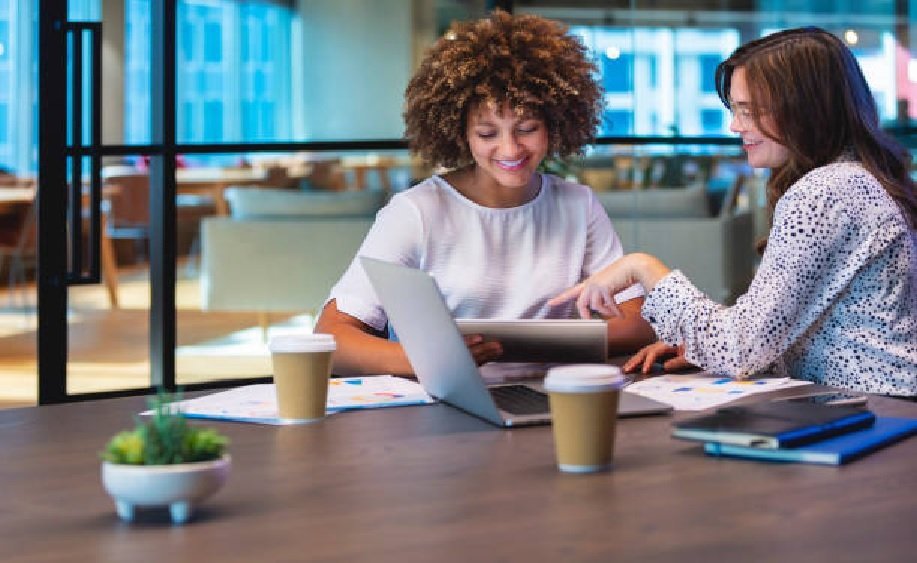 Four Reasons to Register a Business in Australia: Why Now?