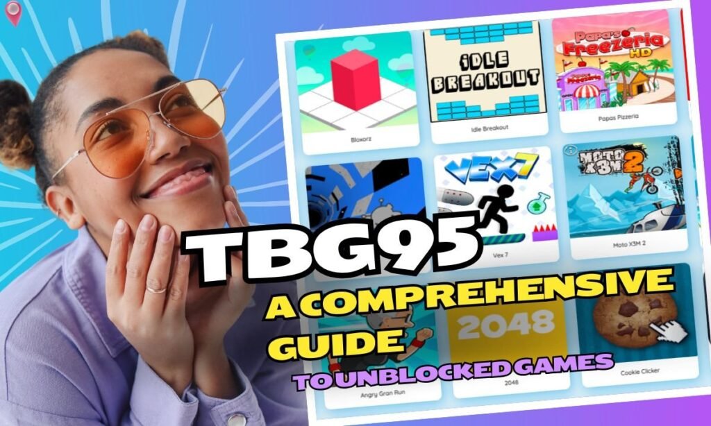 tbg95