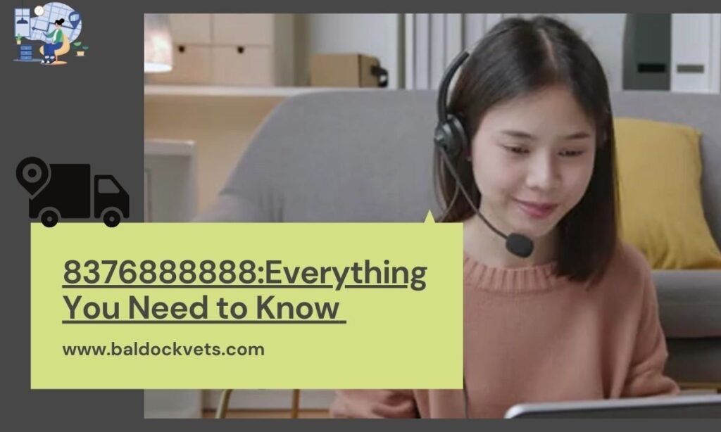 8376888888